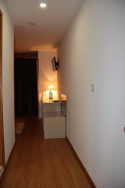Troia Hotel Amares Habitación foto