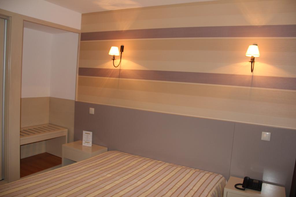 Troia Hotel Amares Habitación foto