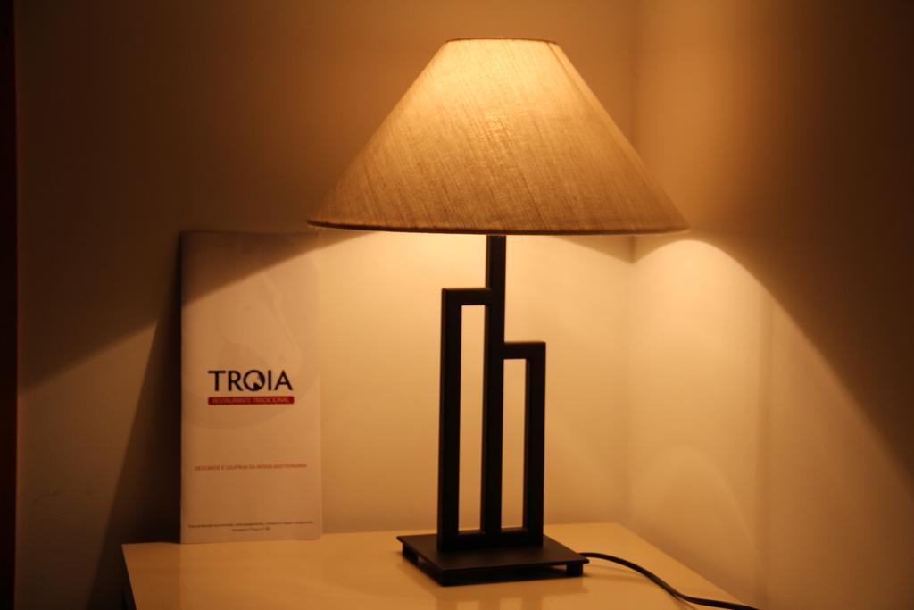 Troia Hotel Amares Habitación foto